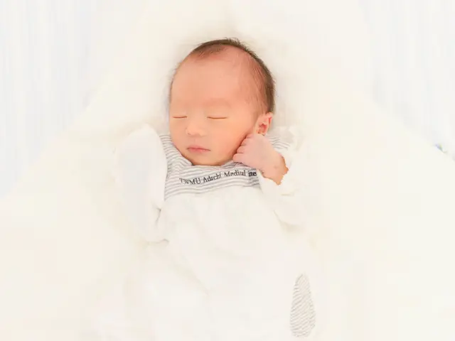 プロの技術でご満足いただけるように心を込めて撮影いたします