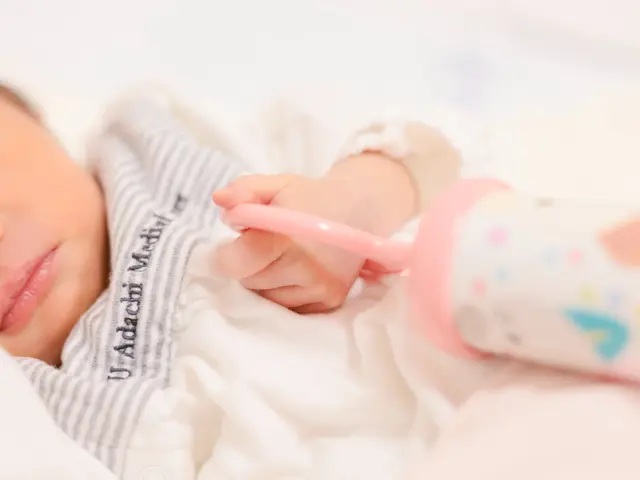 プロの技術でご満足いただけるように心を込めて撮影いたします