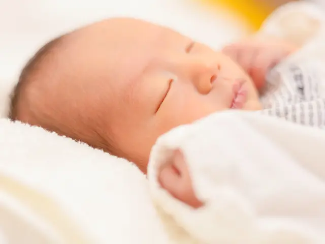 プロの技術でご満足いただけるように心を込めて撮影いたします