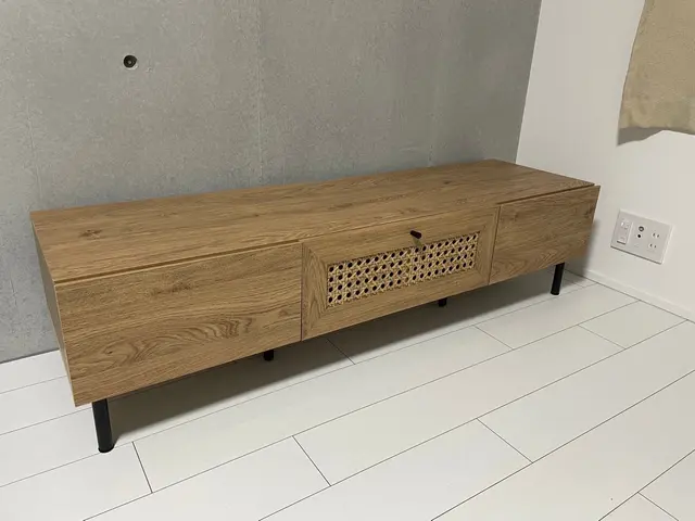 『大手引越し歴10年超』草加市発！ご依頼大歓迎！サービスの画像