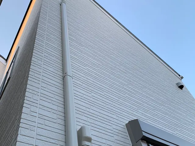 【お客様の立場で考えることを前提に】難工事、 隠蔽、新築、業務用、各種電気工事サービスの画像