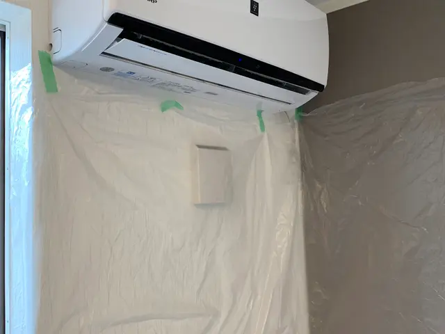 【お客様の立場で考えることを前提に】難工事、 隠蔽、新築、業務用、各種電気工事サービスの画像