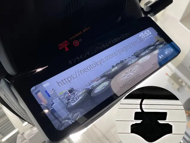 【業歴20年以上】安心の法人企業◎県内・県外どこでも出張可能◎スマホ決済可能◎サービスの画像