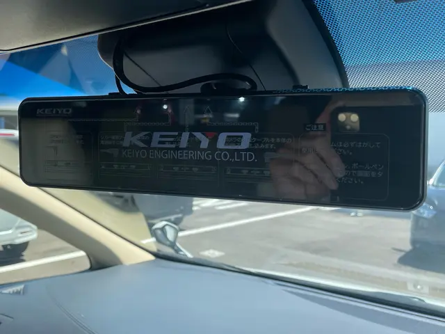 【業歴20年以上】安心の法人企業◎県内・県外どこでも出張可能◎スマホ決済可能◎サービスの画像