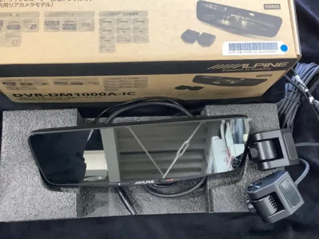 【業歴20年以上】安心の法人企業◎県内・県外どこでも出張可能◎スマホ決済可能◎サービスの画像