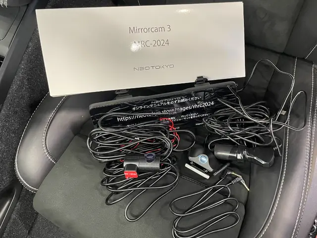 【業歴20年以上】安心の法人企業◎県内・県外どこでも出張可能◎スマホ決済可能◎サービスの画像