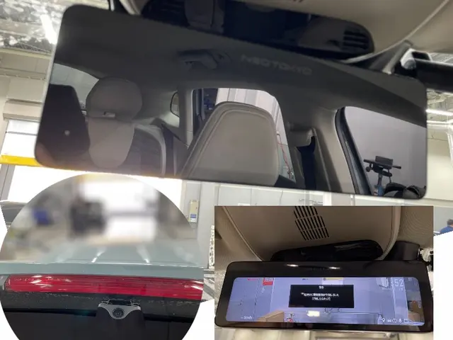 【業歴20年以上】安心の法人企業◎県内・県外どこでも出張可能◎スマホ決済可能◎サービスの画像