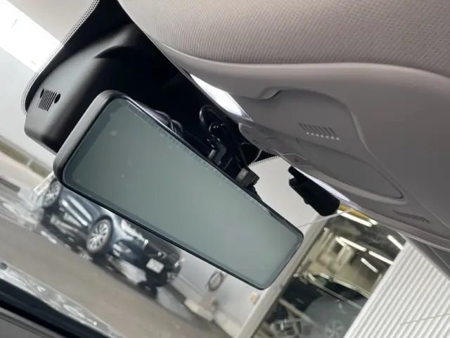 【業歴20年以上】安心の法人企業◎県内・県外どこでも出張可能◎スマホ決済可能◎サービスの画像