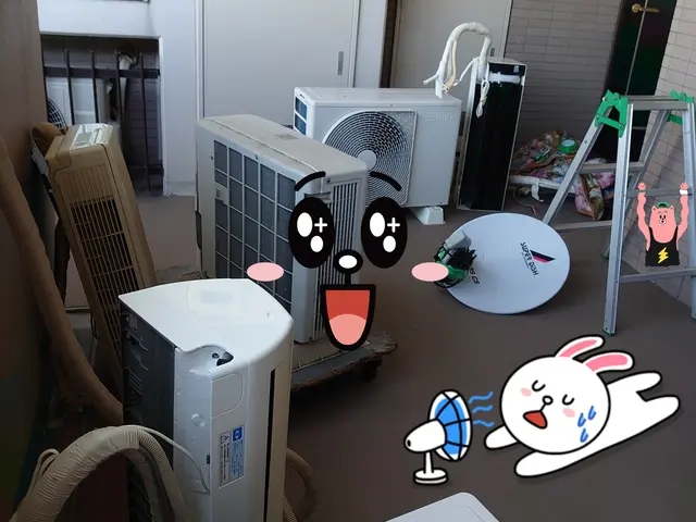 高価買取で還元❢2名対応も可❢法人経営❢オンラインカード決済・後払い対応店サービスの画像