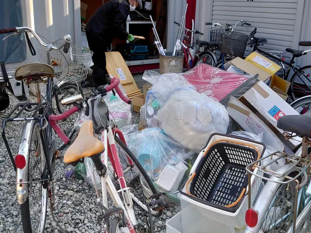 高価買取で還元❢2名対応も可❢法人経営❢オンラインカード決済・後払い対応店サービスの画像