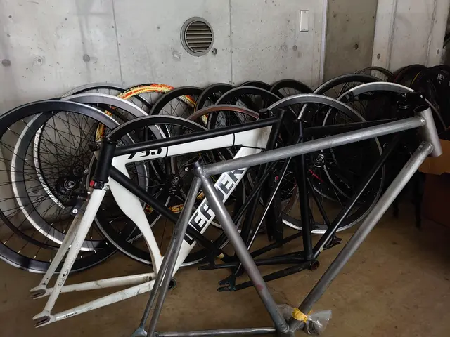 高価買取で還元❢2名対応も可❢法人経営❢オンラインカード決済・後払い対応店サービスの画像