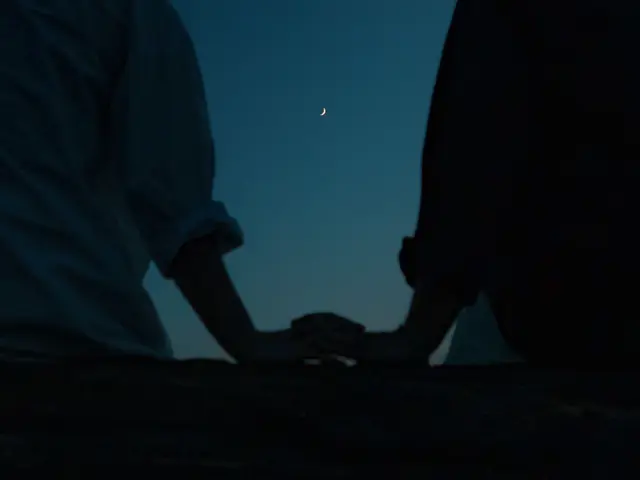 カップルに限らず、友達同士、新婚さんの記念日等大切な時間を写真に残しませんか？