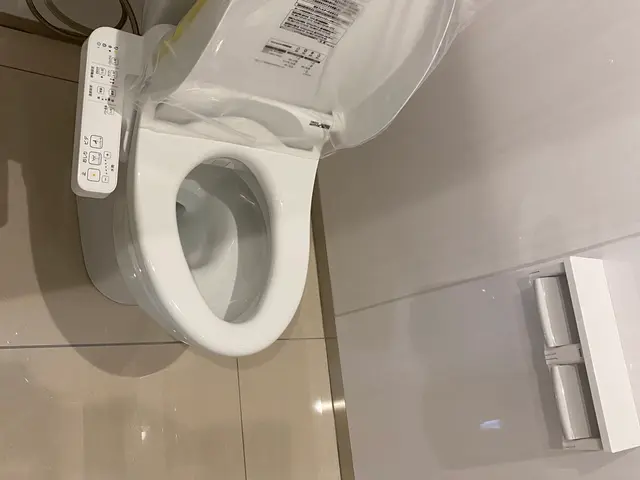 【業界歴16年の経験実績】駐車代は当店が負担します◆損害保険加入済みで安心◎サービスの画像