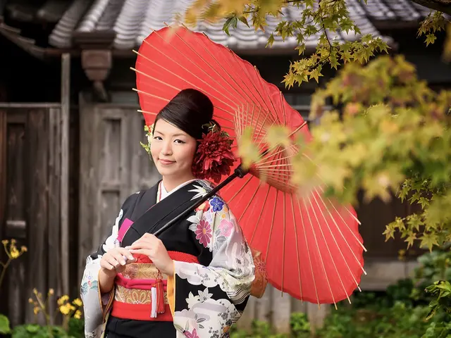 ウエディング撮影(データ600枚以上）