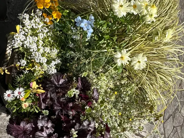 年中無休！近隣の方々にご迷惑にならないよう対応しますサービスの画像