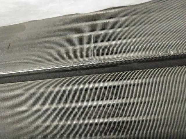 ◎複数台割り引き！！◎当店独自施工で汚れ、カビ菌除去！！現金払いで抗菌無料中！サービスの画像