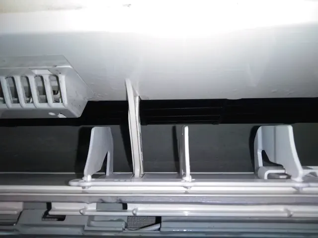 ◎複数台割り引き！！◎当店独自施工で汚れ、カビ菌除去！！現金払いで抗菌無料中！サービスの画像