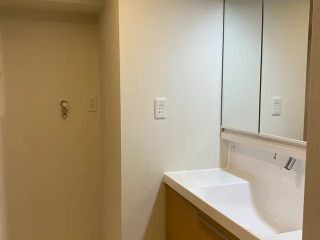 大手業務経験豊富！プロの技術でご満足いただけるように心を込めて作業いたしますサービスの画像