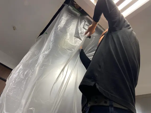 お客様のお力になります！経験と知識を活かして迅速丁寧に作業いたしますサービスの画像