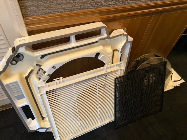 お客様のお力になります！経験と知識を活かして迅速丁寧に作業いたしますサービスの画像