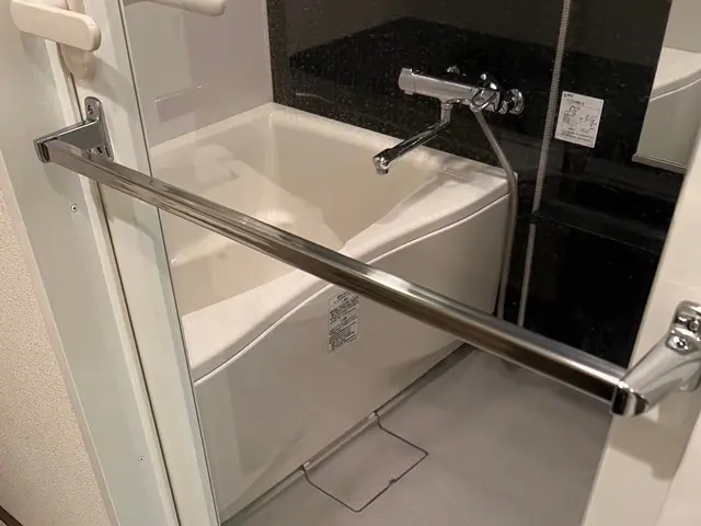 汚れが固着する前に！キレイな水回りで毎日を！追い焚き配管クリーニングのみも受付中サービスの画像