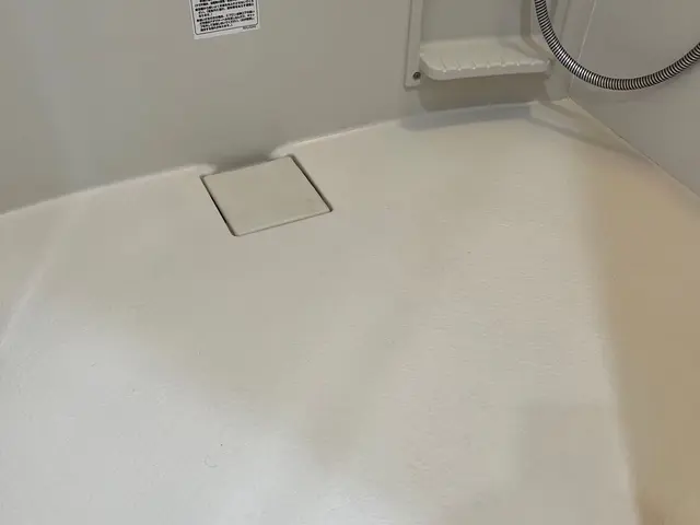 汚れが固着する前に！キレイな水回りで毎日を！追い焚き配管クリーニングのみも受付中サービスの画像