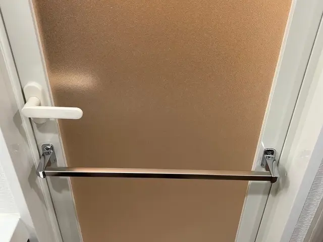 汚れが固着する前に！キレイな水回りで毎日を！追い焚き配管クリーニングのみも受付中サービスの画像