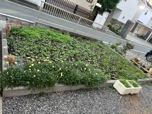 お客様のお力になります！経験と知識を活かして迅速丁寧に作業いたします！サービスの画像