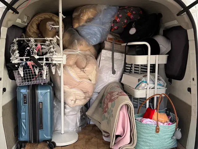 大手経験者の店長が直接対応！時間外・地域外相談可能な安心サービスサービスの画像