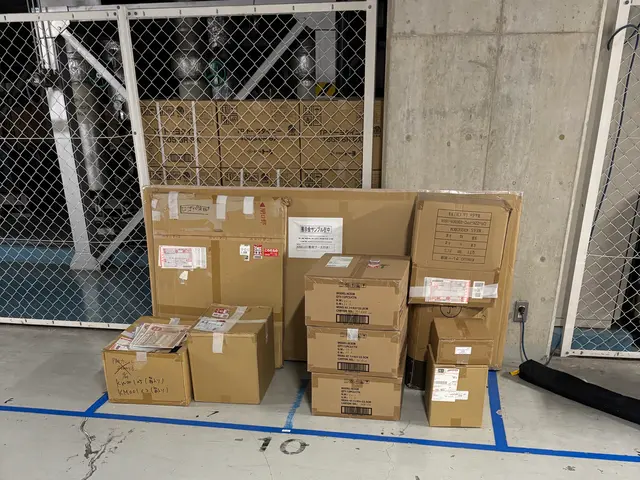 経験豊富な店長が直接対応！時間外・地域外相談可能な安心サービス　全国どこへでもサービスの画像