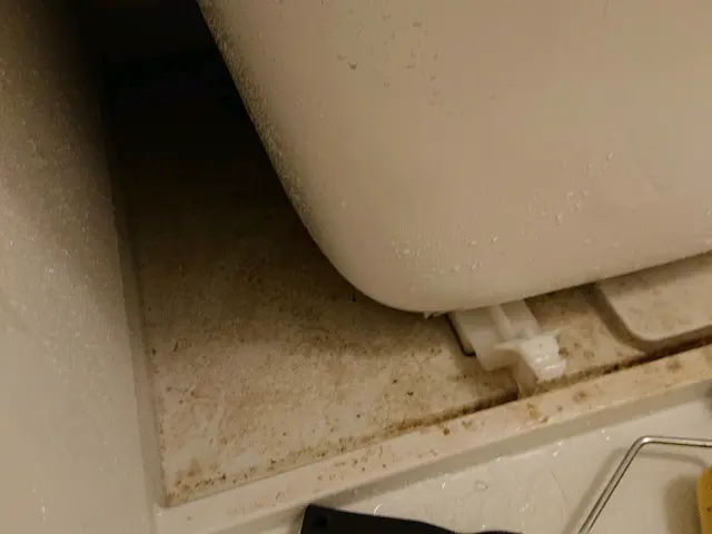 ★2025年掃除お助け隊★浴室クリーニングサービスの画像