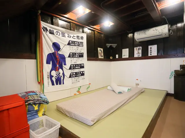 《土日もご予約歓迎！》女性スタッフ同行OK！損害保険加入済みですサービスの画像