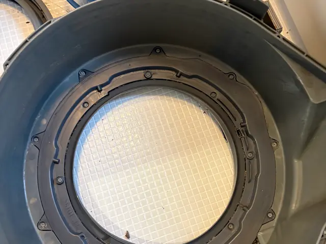 分解サービスサービスの画像