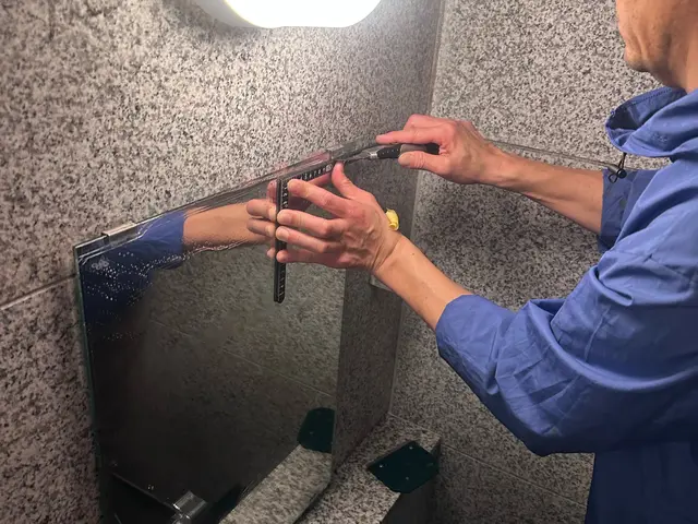 小田原・箱根・真鶴・湯河原のガラスフィルム施工ならお任せください！現地調査無料☆サービスの画像