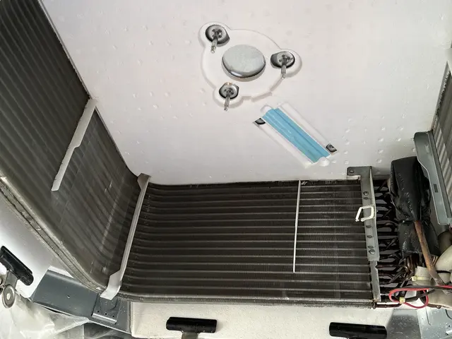 【エアコンクリーニング協会所属】【第二種電気工事士資格有】温和な性格の店長です！サービスの画像