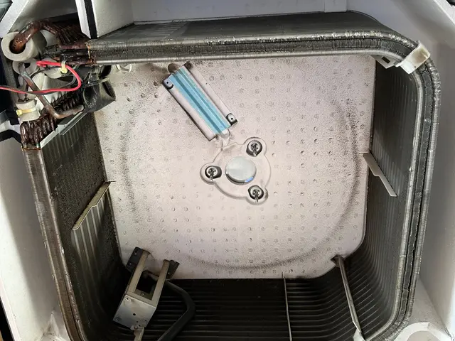 【エアコンクリーニング協会所属】【第二種電気工事士資格有】温和な性格の店長です！サービスの画像