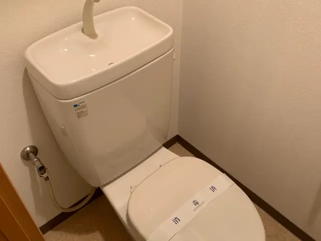 【損害保険加入済み◎】駐車料金は弊社で負担致します！サービスの画像