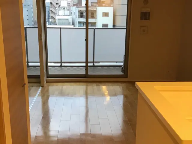 【損害保険加入済み◎】駐車料金は弊社で負担致します！サービスの画像