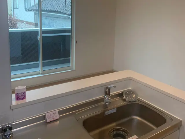 【損害保険加入済み◎】駐車料金は弊社で負担致します！サービスの画像