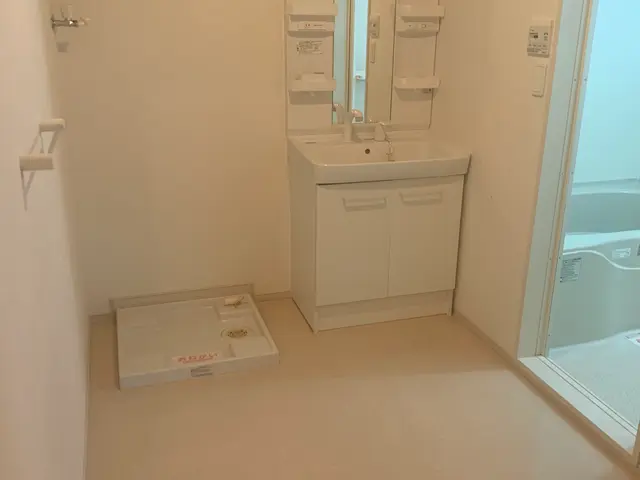 【損害保険加入済み◎】駐車料金は弊社で負担致します！サービスの画像