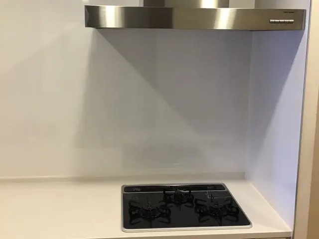 【損害保険加入済み◎】駐車料金は弊社で負担致します！サービスの画像