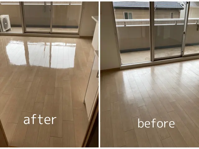 【損害保険加入済み◎】駐車料金は弊社で負担致します！サービスの画像