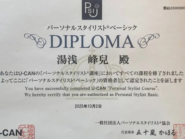 アパレルでのプレス経験10年＋TV・雑誌の実績！ぽっちゃりのお悩みに寄り添いますサービスの画像