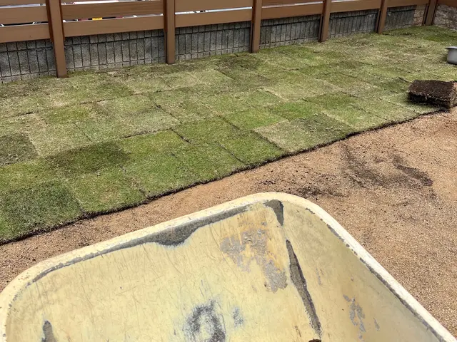 年中無休！近隣の方々にご迷惑にならないよう対応しますサービスの画像