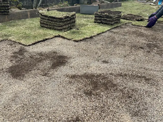 年中無休！近隣の方々にご迷惑にならないよう対応しますサービスの画像