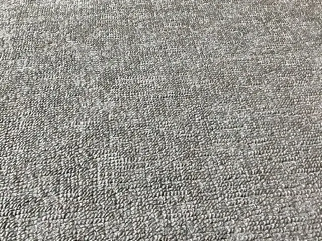 床張り替え致します！サービスの画像