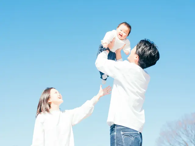 【教育業界歴15年】素敵な写真と思い出をお届け！全写真ふんわり明るく仕上げます！サービスの画像