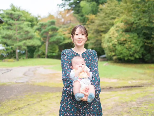 【教育業界歴15年】素敵な写真と思い出をお届け！全写真ふんわり明るく仕上げます！