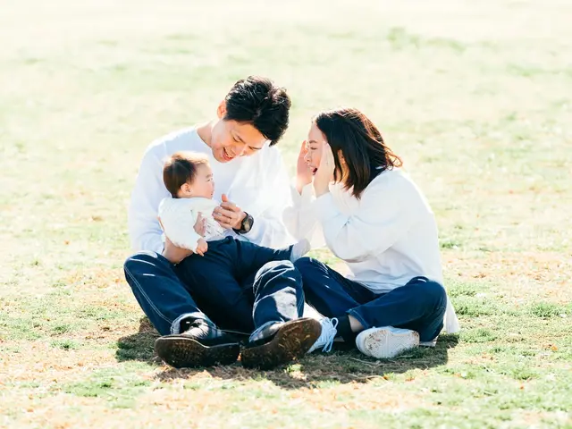 【教育業界歴15年】素敵な写真と思い出をお届け！全写真ふんわり明るく仕上げます！