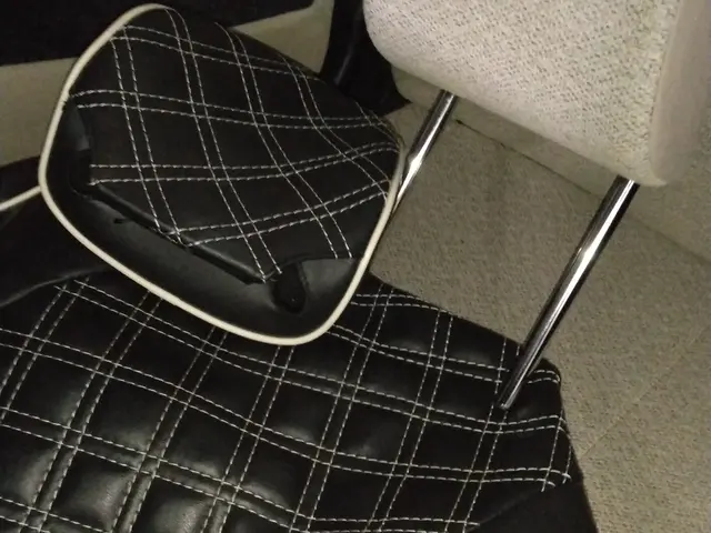 ＜店長の私が必ず対応します◎＞大手での業務経験も豊富です！サービスの画像